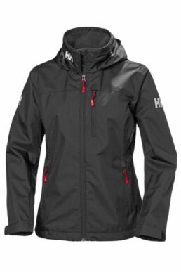 خرید مستقیم از ترکیه و ترندیول کاپشن زنانه برند هلی هانسن Helly Hansen با کد HHA.33899