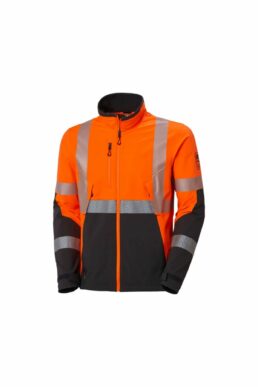 خرید مستقیم از ترکیه و ترندیول لباس تجاری  برند هلی هانسن Helly Hansen با کد 7720313501