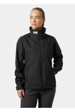 خرید مستقیم از ترکیه و ترندیول کت زنانه برند هلی هانسن Helly Hansen با کد HHA.34450