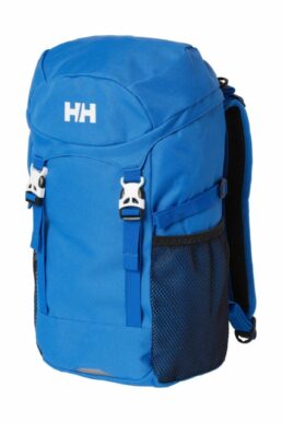 خرید مستقیم از ترکیه و ترندیول کوله پشتی زنانه برند هلی هانسن Helly Hansen با کد HHA.67560