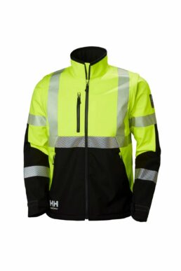 خرید مستقیم از ترکیه و ترندیول دفتر ایمنی کار  برند هلی هانسن Helly Hansen با کد 74272