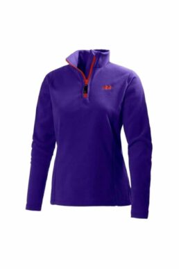 خرید مستقیم از ترکیه و ترندیول پولار زنانه برند هلی هانسن Helly Hansen با کد HH..15001.HHA.596