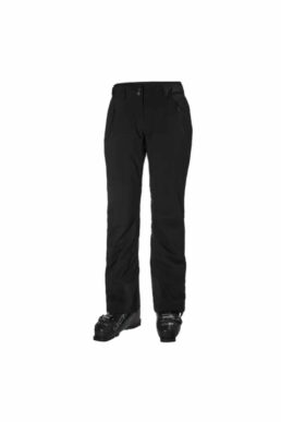 خرید مستقیم از ترکیه و ترندیول تجهیزات اسکی  برند هلی هانسن Helly Hansen با کد 2210054973_O002