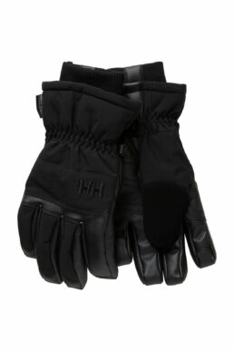 خرید مستقیم از ترکیه و ترندیول دستکش اسکی زنانه برند هلی هانسن Helly Hansen با کد HHA.67461