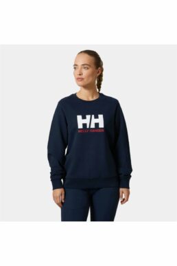 خرید مستقیم از ترکیه و ترندیول سویشرت زنانه برند هلی هانسن Helly Hansen با کد HHA.34462