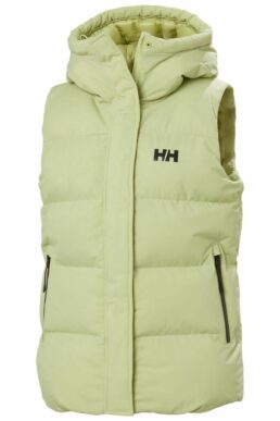 خرید مستقیم از ترکیه و ترندیول جلیقه زنانه برند هلی هانسن Helly Hansen با کد HHA.54032