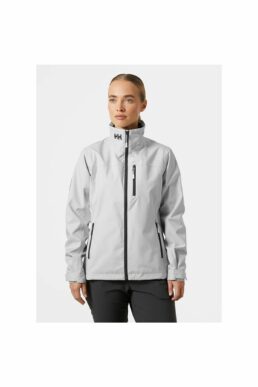 خرید مستقیم از ترکیه و ترندیول ژاکت اسپورت زنانه برند هلی هانسن Helly Hansen با کد HHA34450HHA853