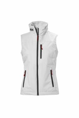 خرید مستقیم از ترکیه و ترندیول جلیقه زنانه برند هلی هانسن Helly Hansen با کد HELLY0144