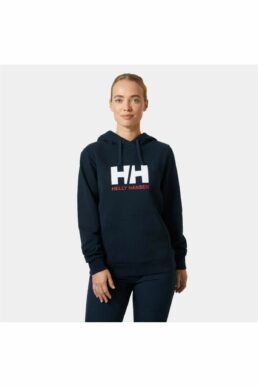 خرید مستقیم از ترکیه و ترندیول سویشرت زنانه برند هلی هانسن Helly Hansen با کد HHA.34460