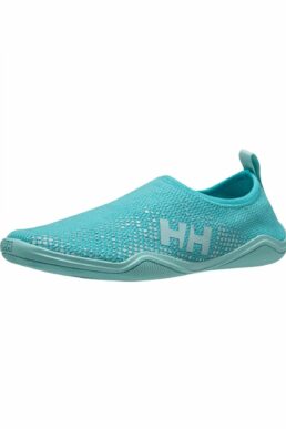 خرید مستقیم از ترکیه و ترندیول کفش بیرونی زنانه برند هلی هانسن Helly Hansen با کد TYC5F9DFAE3EC67400