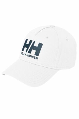 خرید مستقیم از ترکیه و ترندیول کلاه زنانه برند هلی هانسن Helly Hansen با کد HH-67434