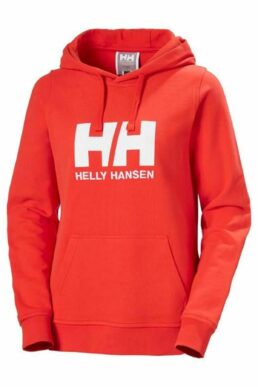 خرید مستقیم از ترکیه و ترندیول سویشرت زنانه برند هلی هانسن Helly Hansen با کد HHA.33978