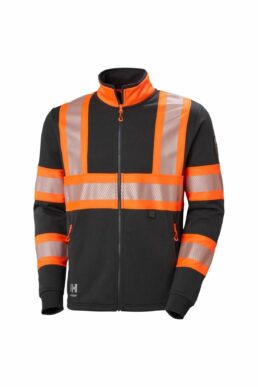 خرید مستقیم از ترکیه و ترندیول دفتر ایمنی کار  برند هلی هانسن Helly Hansen با کد 79274