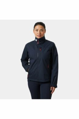 خرید مستقیم از ترکیه و ترندیول کاپشن زنانه برند هلی هانسن Helly Hansen با کد HHA.34449