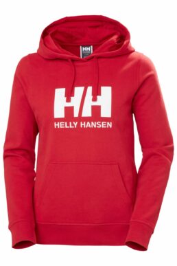 خرید مستقیم از ترکیه و ترندیول سویشرت زنانه برند هلی هانسن Helly Hansen با کد 1397