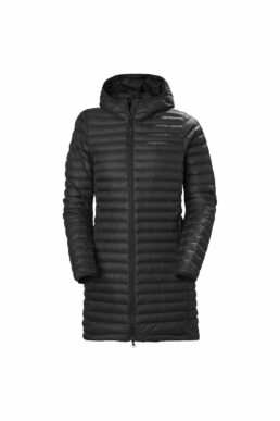 خرید مستقیم از ترکیه و ترندیول ژاکت اسپورت زنانه برند هلی هانسن Helly Hansen با کد HELLY0336