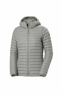 خرید مستقیم از ترکیه و ترندیول ژاکت اسپورت زنانه برند هلی هانسن Helly Hansen با کد HELLY0291