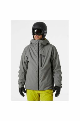 خرید مستقیم از ترکیه و ترندیول کاپشن زنانه برند هلی هانسن Helly Hansen با کد HHA65930HHA876