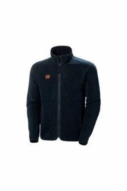 خرید مستقیم از ترکیه و ترندیول لباس تجاری  برند هلی هانسن Helly Hansen با کد TYCL60SWCN170201608458710