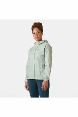 خرید مستقیم از ترکیه و ترندیول کاپشن زنانه برند هلی هانسن Helly Hansen با کد HHA62282HHA462