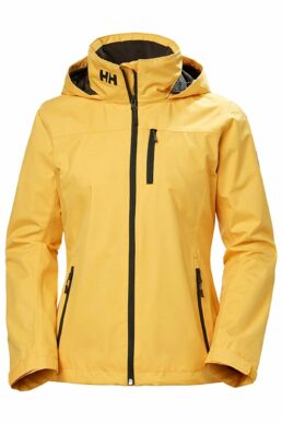 خرید مستقیم از ترکیه و ترندیول کت زنانه برند هلی هانسن Helly Hansen با کد TYC00571062003