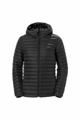 خرید مستقیم از ترکیه و ترندیول ژاکت اسپورت زنانه برند هلی هانسن Helly Hansen با کد HELLY0292