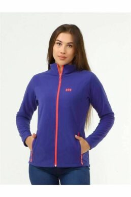 خرید مستقیم از ترکیه و ترندیول پولار زنانه برند هلی هانسن Helly Hansen با کد f868-24207