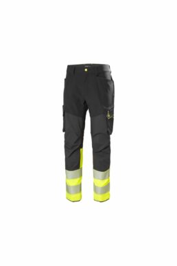 خرید مستقیم از ترکیه و ترندیول لباس تجاری  برند هلی هانسن Helly Hansen با کد 7750110315