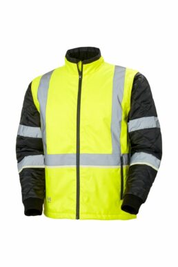 خرید مستقیم از ترکیه و ترندیول دفتر ایمنی کار  برند هلی هانسن Helly Hansen با کد TYCGLR0ZJN170324830420190