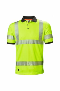 خرید مستقیم از ترکیه و ترندیول دفتر ایمنی کار  برند هلی هانسن Helly Hansen با کد 75112