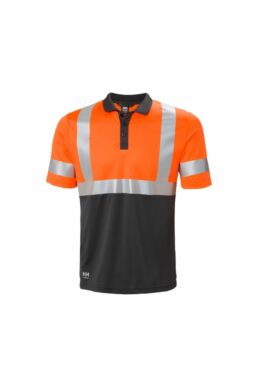 خرید مستقیم از ترکیه و ترندیول لباس تجاری  برند هلی هانسن Helly Hansen با کد 7925319549