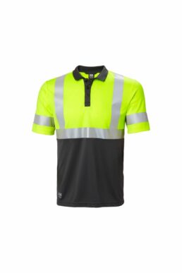 خرید مستقیم از ترکیه و ترندیول لباس تجاری  برند هلی هانسن Helly Hansen با کد 7925319549