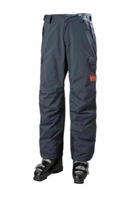 خرید مستقیم از ترکیه و ترندیول شلوار زنانه برند هلی هانسن Helly Hansen با کد HHA.65754