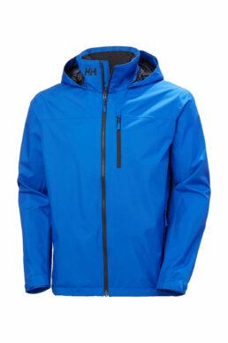 خرید مستقیم از ترکیه و ترندیول بارانی و بادگیر ورزشی زنانه برند هلی هانسن Helly Hansen با کد 34443M