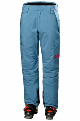 خرید مستقیم از ترکیه و ترندیول شلوار ورزشی زنانه برند هلی هانسن Helly Hansen با کد 1480