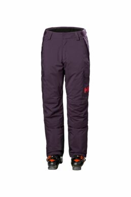 خرید مستقیم از ترکیه و ترندیول شلوار زنانه برند هلی هانسن Helly Hansen با کد 5002957398