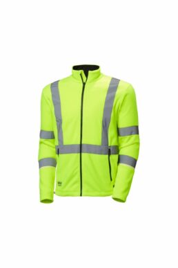 خرید مستقیم از ترکیه و ترندیول دفتر ایمنی کار  برند هلی هانسن Helly Hansen با کد 7217212287