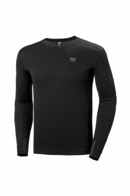 خرید مستقیم از ترکیه و ترندیول دفتر ایمنی کار  برند هلی هانسن Helly Hansen با کد 75117