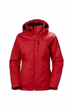 خرید مستقیم از ترکیه و ترندیول کاپشن زنانه برند هلی هانسن Helly Hansen با کد HHA.33891