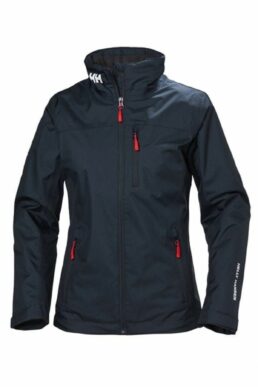 خرید مستقیم از ترکیه و ترندیول کاپشن زنانه برند هلی هانسن Helly Hansen با کد HHA.30317navy