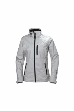 خرید مستقیم از ترکیه و ترندیول کاپشن زنانه برند هلی هانسن Helly Hansen با کد TYCF22T75N170316181284635