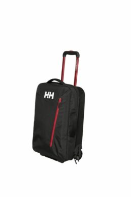 خرید مستقیم از ترکیه و ترندیول کیف ورزشی زنانه برند هلی هانسن Helly Hansen با کد HHA.67445 HHA.990 STD