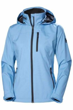 خرید مستقیم از ترکیه و ترندیول کاپشن زنانه برند هلی هانسن Helly Hansen با کد HHA.33899