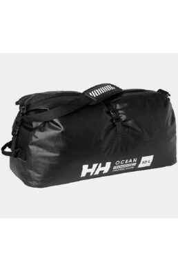 خرید مستقیم از ترکیه و ترندیول کیف ورزشی زنانه برند هلی هانسن Helly Hansen با کد HHA.67501