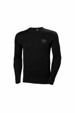 خرید مستقیم از ترکیه و ترندیول دفتر ایمنی کار  برند هلی هانسن Helly Hansen با کد 75106