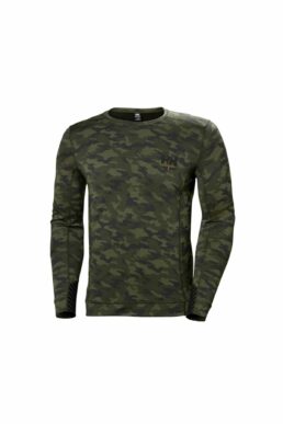 خرید مستقیم از ترکیه و ترندیول دفتر ایمنی کار  برند هلی هانسن Helly Hansen با کد 75106.99