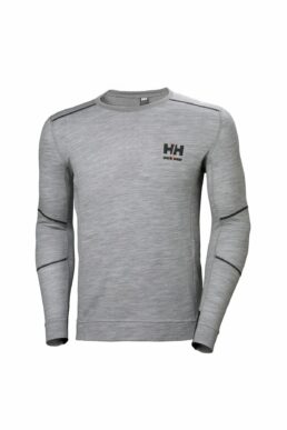 خرید مستقیم از ترکیه و ترندیول دفتر ایمنی کار  برند هلی هانسن Helly Hansen با کد 75106