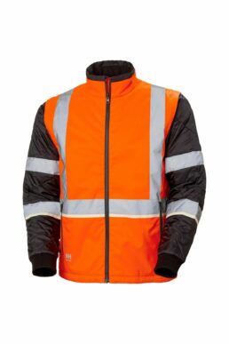 خرید مستقیم از ترکیه و ترندیول لباس تجاری  برند هلی هانسن Helly Hansen با کد 73185