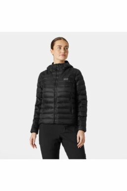 خرید مستقیم از ترکیه و ترندیول کاپشن زنانه برند هلی هانسن Helly Hansen با کد HHA63382HHA990