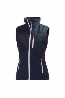 خرید مستقیم از ترکیه و ترندیول جلیقه زنانه برند هلی هانسن Helly Hansen با کد HELLY0145